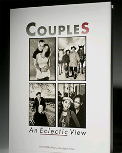 Couples